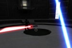 Star Wars Jedi Knight II: Jedi Outcast (PC)