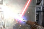 Star Wars Jedi Knight II: Jedi Outcast (PC)