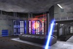 Star Wars Jedi Knight II: Jedi Outcast (PC)