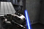 Star Wars Jedi Knight II: Jedi Outcast (PC)