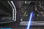 Star Wars Jedi Knight II: Jedi Outcast (PC)