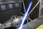 Star Wars Jedi Knight II: Jedi Outcast (PC)