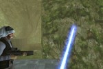 Star Wars Jedi Knight II: Jedi Outcast (PC)