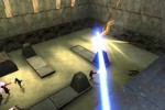 Star Wars Jedi Knight II: Jedi Outcast (PC)