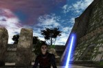 Star Wars Jedi Knight II: Jedi Outcast (PC)