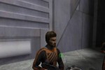 Star Wars Jedi Knight II: Jedi Outcast (PC)