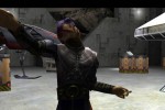 Star Wars Jedi Knight II: Jedi Outcast (PC)