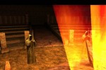 Star Wars Jedi Knight II: Jedi Outcast (PC)