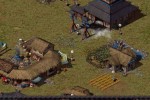 Dragon Throne: Battle of Red Cliffs (PC)