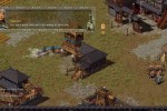 Dragon Throne: Battle of Red Cliffs (PC)