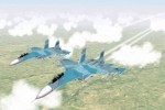 Flanker 2.5 (PC)