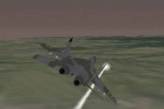 Flanker 2.5 (PC)