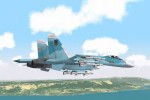 Flanker 2.5 (PC)