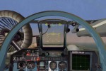Flanker 2.5 (PC)