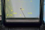 Flanker 2.5 (PC)