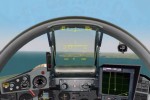 Flanker 2.5 (PC)
