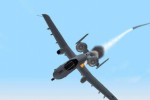 Flanker 2.5 (PC)