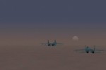 Flanker 2.5 (PC)