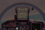 Flanker 2.5 (PC)