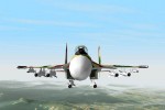 Flanker 2.5 (PC)