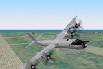 Flanker 2.5 (PC)