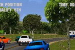 Hooters Road Trip (PlayStation)