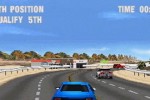 Hooters Road Trip (PlayStation)