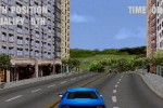 Hooters Road Trip (PlayStation)