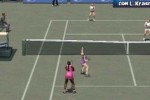 WTA Tour Tennis (PlayStation 2)