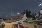 World of Outlaws: Sprint Cars 2002 (PlayStation 2)