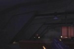 James Bond 007: Agent Under Fire (Xbox)