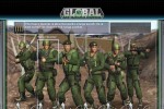 Global Operations (PC)