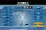 Global Operations (PC)