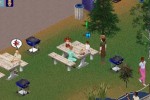 The Sims: Vacation (PC)