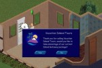 The Sims: Vacation (PC)