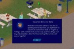 The Sims: Vacation (PC)