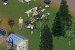 The Sims: Vacation (PC)