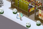 The Sims: Vacation (PC)