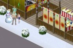 The Sims: Vacation (PC)