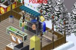 The Sims: Vacation (PC)