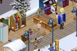 The Sims: Vacation (PC)