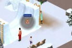 The Sims: Vacation (PC)