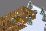 The Sims: Vacation (PC)