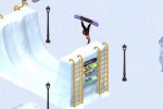 The Sims: Vacation (PC)