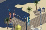 The Sims: Vacation (PC)