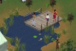 The Sims: Vacation (PC)