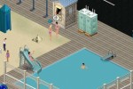 The Sims: Vacation (PC)