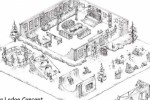 The Sims: Vacation (PC)