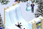 The Sims: Vacation (PC)