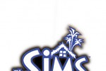 The Sims: Vacation (PC)